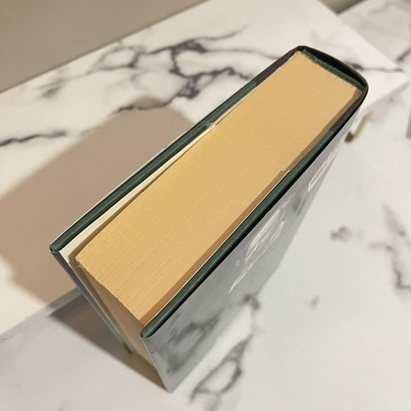 Up Country: A Novel by Nelson DeMille Book - Picture 4 of 6